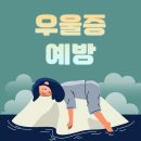 에스피티 이미지