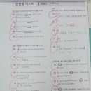 튼튼영어마스터에이탑스영어학원