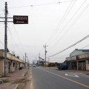 김제1농장 이미지