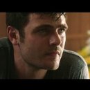 slow groom 이미지