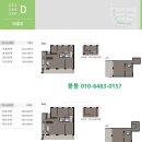 레이크 테라스 이미지