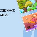 인공지능 챗 GPT 동화책 쓰기 이미지