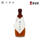 범아식품 이미지