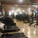 팀엑스복싱 이미지