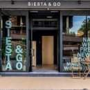 시에스타(SIESTA) 이미지