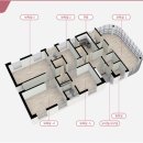 627경로당 이미지