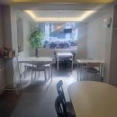 더블에잇짐 이미지