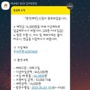 [4월 태국 방콕 자유여행 2박4일] 1일차 일정 코스 김해공항 환전 푸드코트 그랩탑승 후기