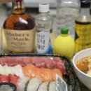 트레이더스 홀세일 클럽 군포 프리미엄 초밥 존맛탱 양주추천 크록스 구찌 삼성카드 할인