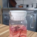 무니골식당 이미지