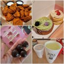 세움한의원 | 채비환 다이어트환으로 건강한 감량을 하고 있는 중