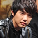 동원2주유소 이미지