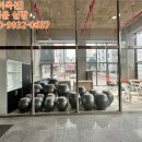 경기도 수원시 권선구 정조로 527 네이버블로그
