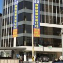 대윤메디칼 이미지