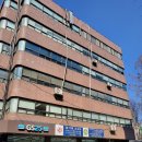 GS25 서초아남점 네이버블로그