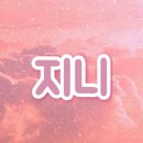 리키상점