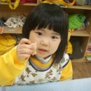 박미연 이미지