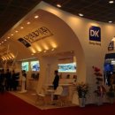 동강의료기 이미지