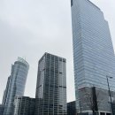 소셜 오피스 | 바르샤바 여행 : 구글 폴란드 오피스 방문 후기
