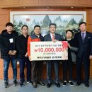 375st 여주아울렛 이미지