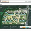 란트하우스 이미지