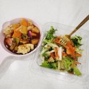 정해해물쟁반짜장 이미지