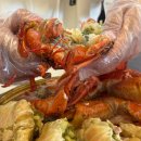 기장대게 | 부산 기장 맛집 대게 찾는다면 수율 미친 기장명품대게 솔직 후기