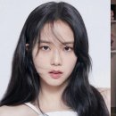 주식회사 빌리고 이미지