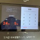 [서울/송파] 진저베어 파이샵 미트 파이 먹을땐 여기루~!