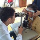 대정안과의원 이미지