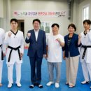 전주시청 이미지