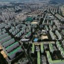 서초신동아 이미지