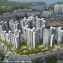 (주)진인프라 이미지