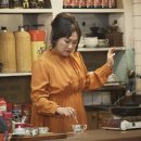 자매다방 이미지