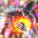 거북이회초밥 | 등촌역 초밥 맛집 스시경 내돈내산 후기