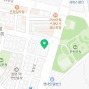 현대오일뱅크직영구리셀프주유소 이미지