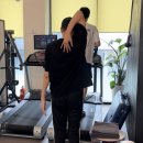 임스짐PT메디컬트레이닝