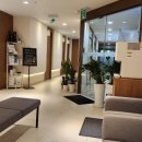 잠실맥스웰성형외과의원 이미지