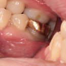 더샵우리치과의원 이미지