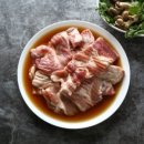 해동갈비집 이미지