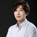 이야기가있는 렉쳐 피아노 콘서트 네이버블로그