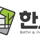 신내건영1차 이미지