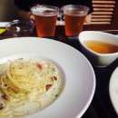 마르코스 키친 이미지