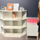 마리텔 | 서울 무료 박물관 추천 G밸리 산업단지 박물관 후기