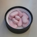 석류정 | 하루 한 알 간편관리, 터키산 프리미엄 바이탈나인 석류정 후기❤️