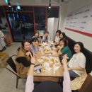 그랜드무인호텔 이미지