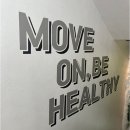 크로스핏 레이브 | 건강한 몸을 원한다면! 동구 &#39;레이브 짐&#39; 크로스핏 체험 후기