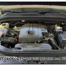 엠제이모터스포츠 이미지