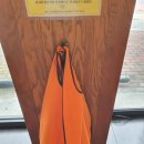 뼈큰감자탕 내당점 이미지