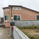 용고로 민박 이미지